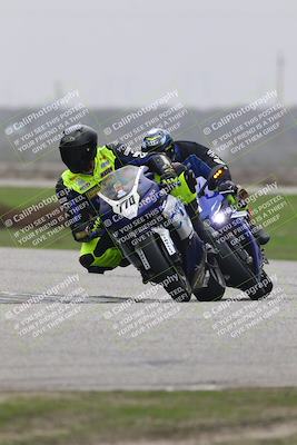 media/Nov-30-2025-TrackDaz (Sun) [[d8b22663df]]/C Group/Session 1 (Sweeper)/